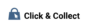 ClickCollect-Logo-Versandarten_Footer.jpg