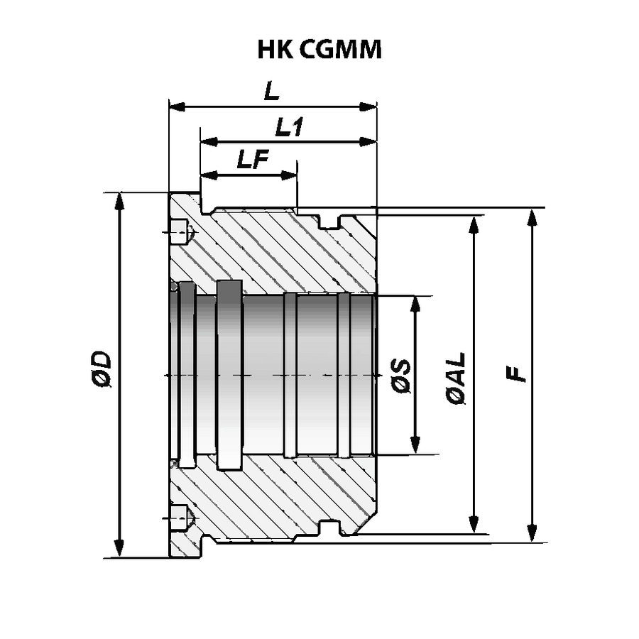 MAS_HK_CGMM