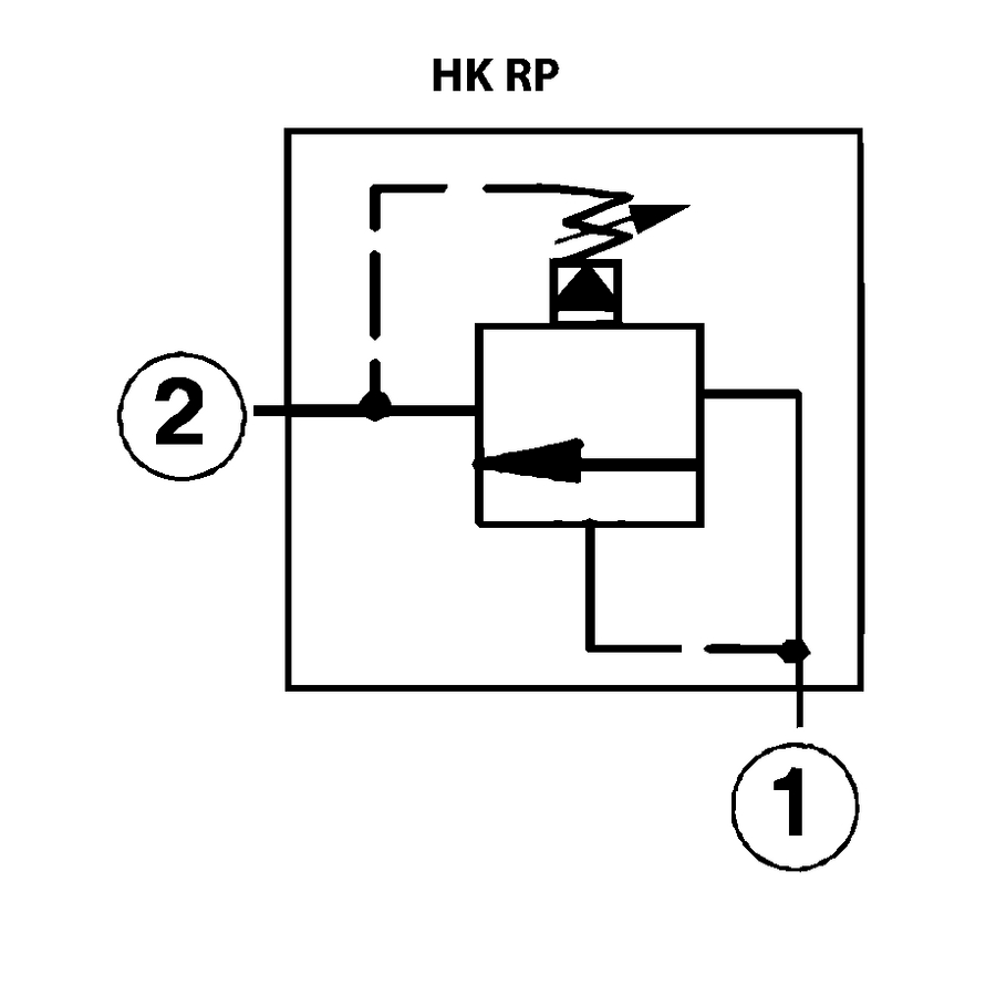 MAS_HK_RP