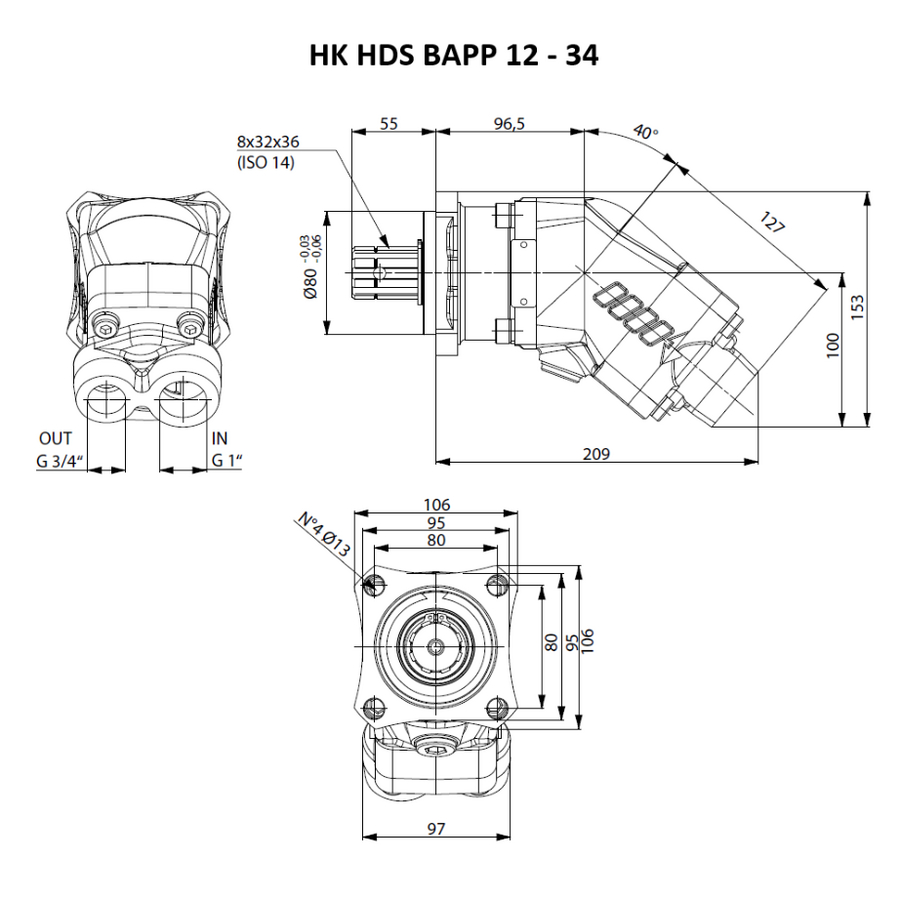 HKHDSBAPP12R