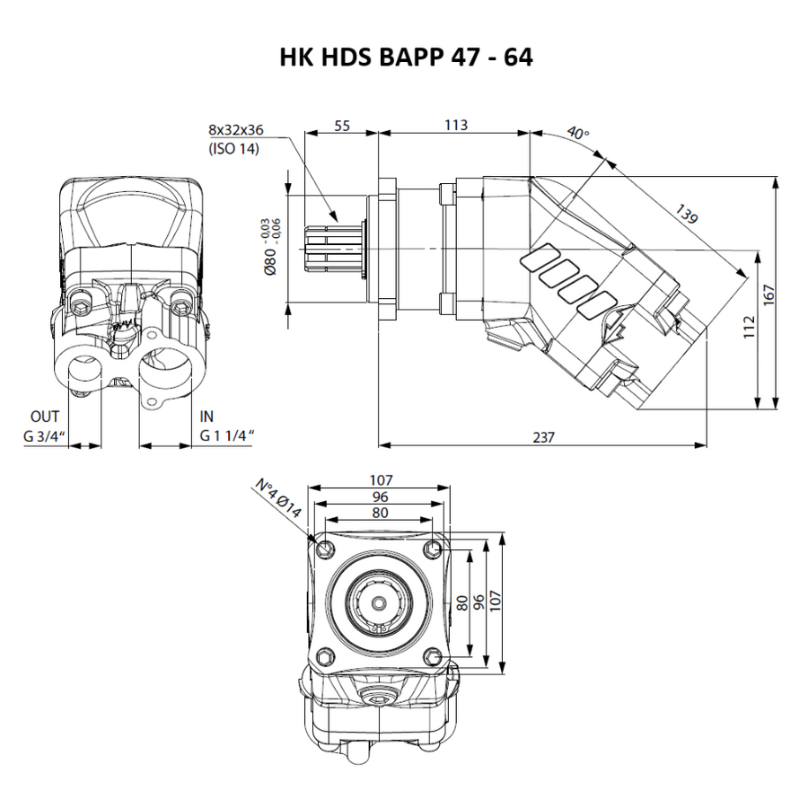 HKHDSBAPP56R