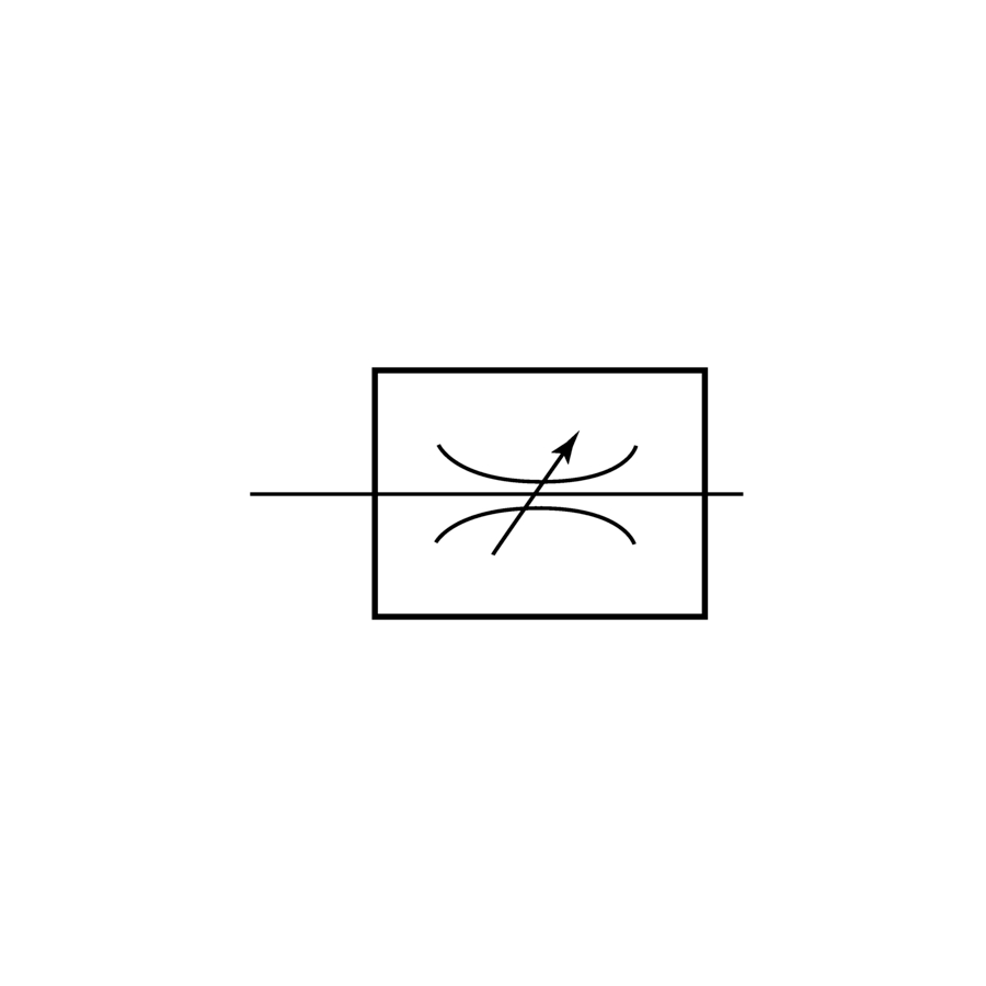 MAS_K-DV_GEW_B_RAENDEL