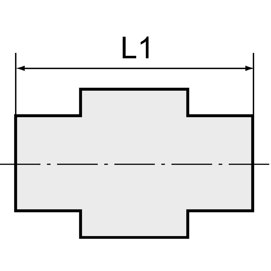 K-07400945