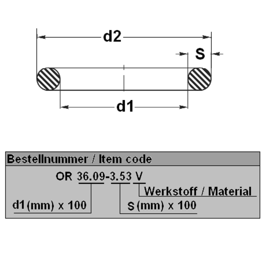 OR26-2N90