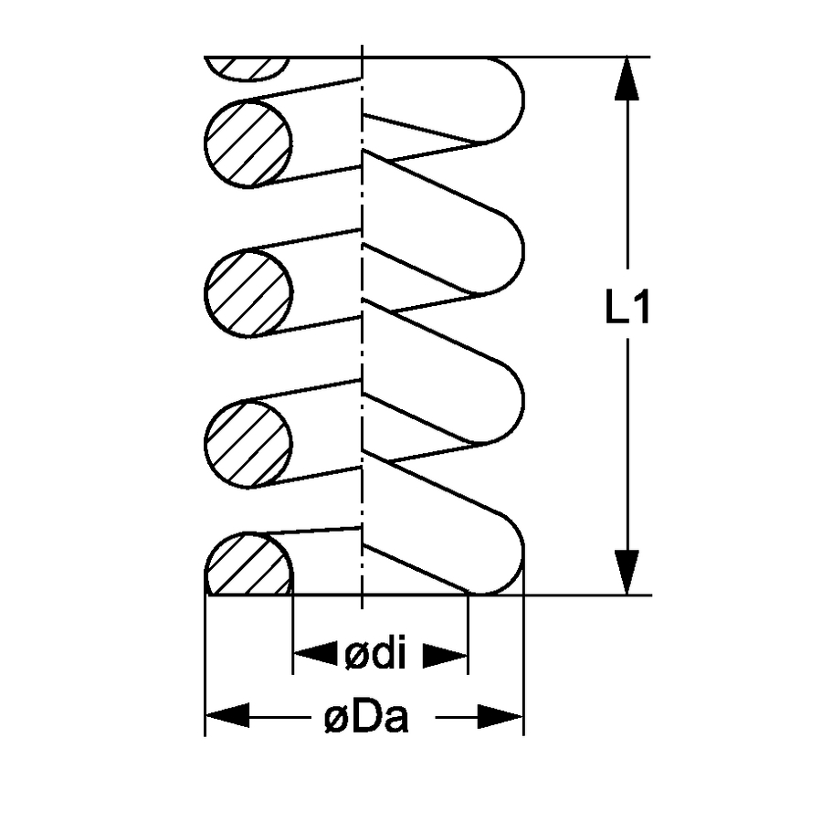 RDFEDER06-3.0PT