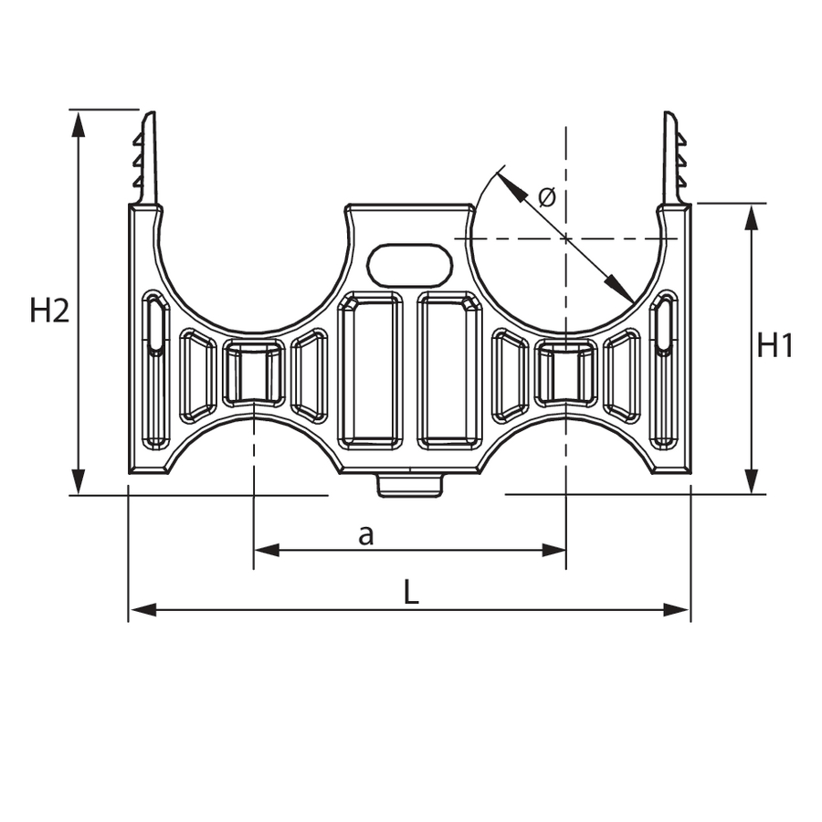 SRSMTR325DPARA