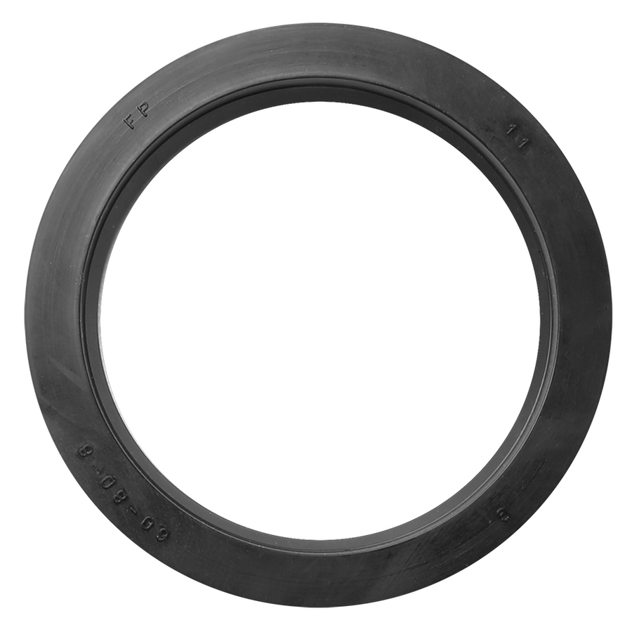 A022040