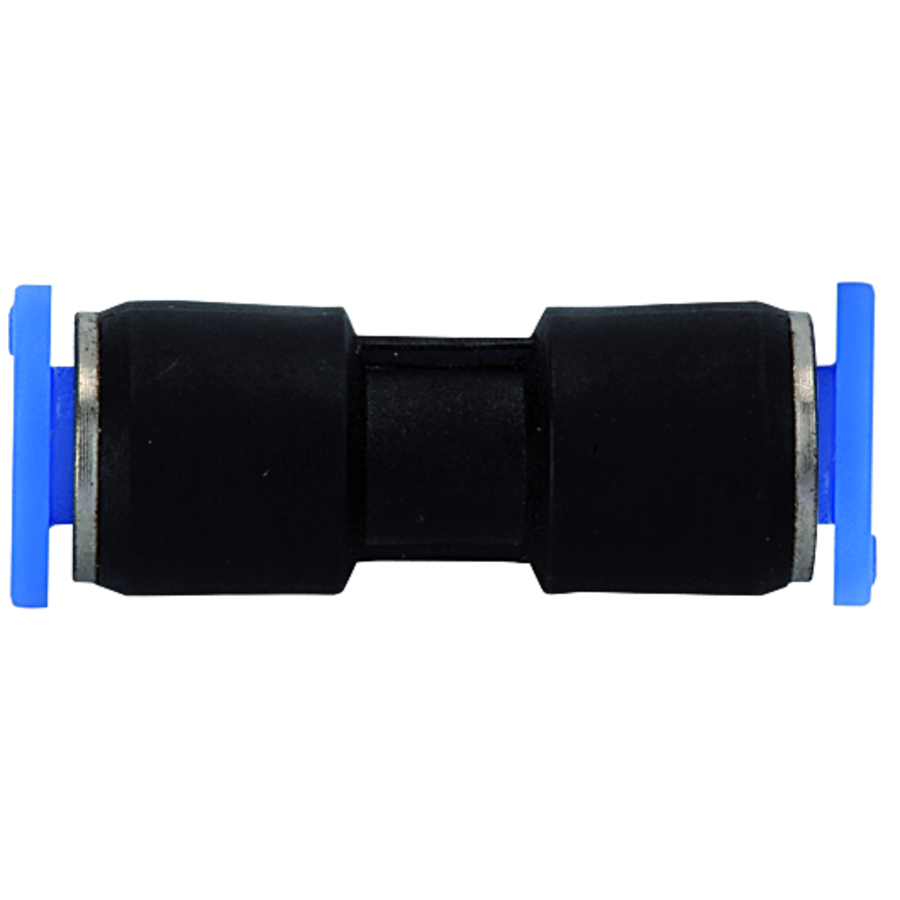 YOTOO 8 Stück 1/4 Zoll BSP Luftleitungsverbinder Euro-Schlauchkompressor Fitting Metall Schnellverbinder Luftkupplung und Stecker Set YOTOO 8 Stück 1/4 Zoll BSP Luftleitungsverbinder Euro-Schlauchkompressor Fitting Metall Schnellverbinder Luftkupplung und Stecker Set