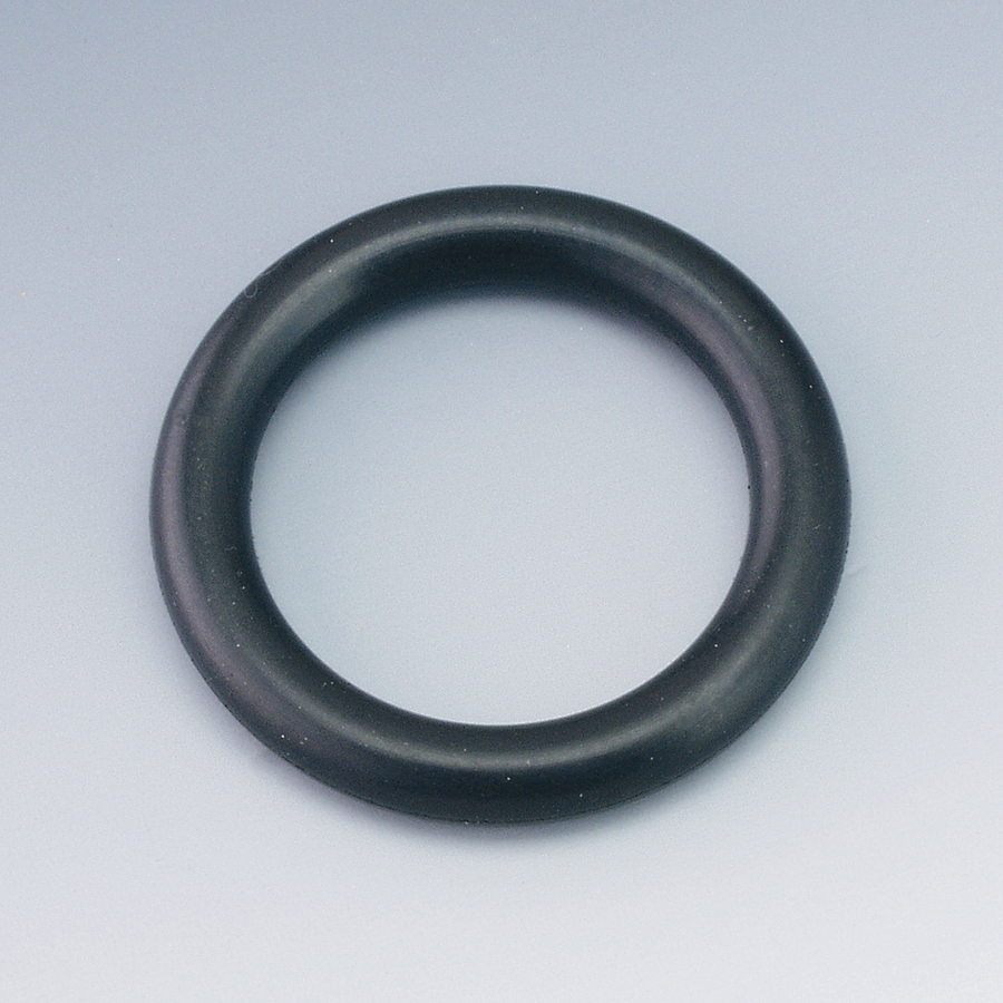 OR26-2N90