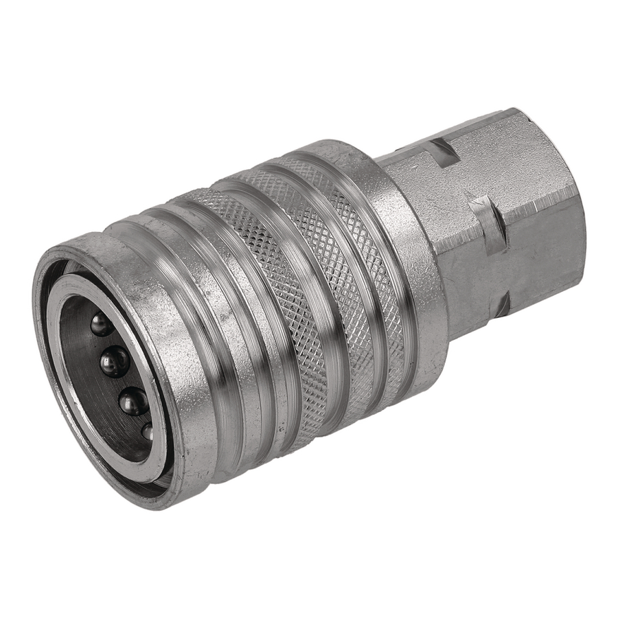 SKM20IR4