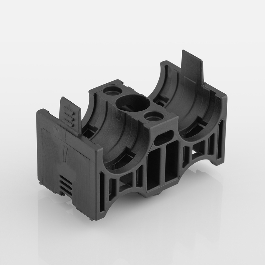 SRSMTR325DPARA
