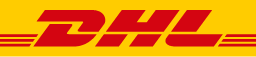ZustellungDurch_DHL_webshop_logo_ohne_zusatz.png